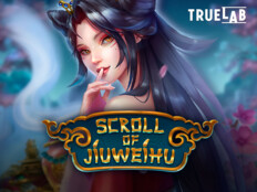 Sevilla fenerbahçe saat kaçta. Jungle raja casino download.98